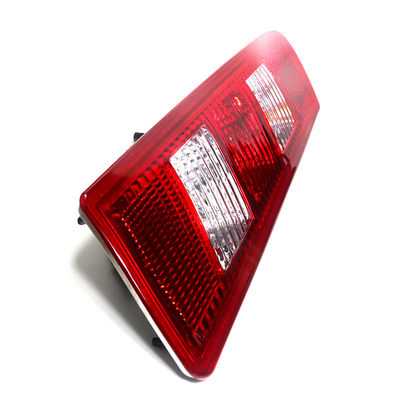Ricambi per autobus DRAGONE D'ORO HIGHER KING LONG ZHONGTONG ANKAI Autobus 24V luce posteriore luce del freno