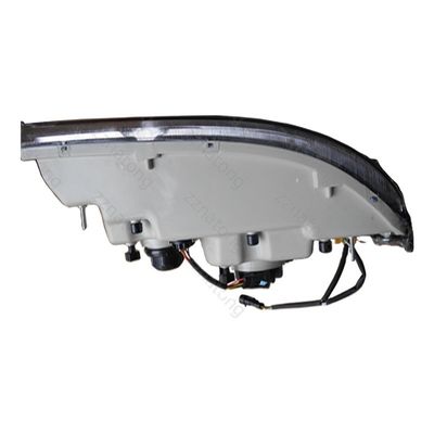 4121-00083 proiettore a LED in plastica per l'autobus ANKAI GOLDEN DRAGON HIGER KING