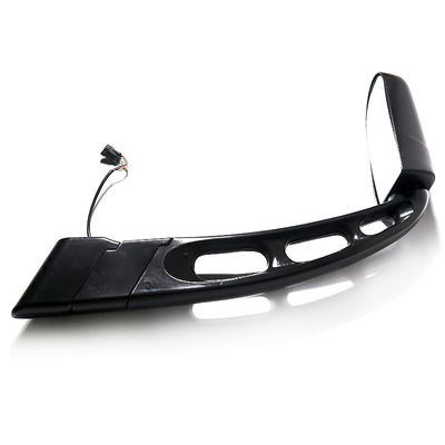 Specchietti retrovisori Bluetooth per Golden Dragon Higher King Long Zhongtong ANKAI Bus 2005