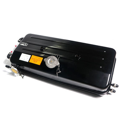 ANKAI Bus Cooling Water Expansion Tank per il DRAGON D'ORO HIGER KING LONG ZHONGTONG