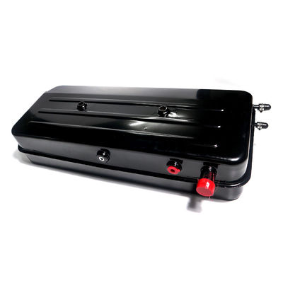 ANKAI Bus Cooling Water Expansion Tank per il DRAGON D'ORO HIGER KING LONG ZHONGTONG