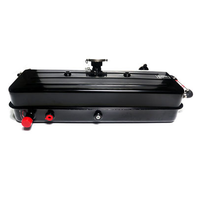 ANKAI Bus Cooling Water Expansion Tank per il DRAGON D'ORO HIGER KING LONG ZHONGTONG