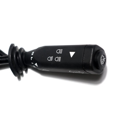 OEM Dimensione Bus Colonna di sterzo Switch per Zhongtong DRAGON DOLDEN HIGER KING LONG ANKAI Bus