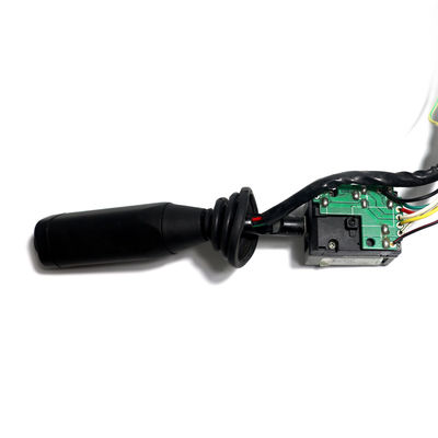 OEM Dimensione Bus Colonna di sterzo Switch per Zhongtong DRAGON DOLDEN HIGER KING LONG ANKAI Bus