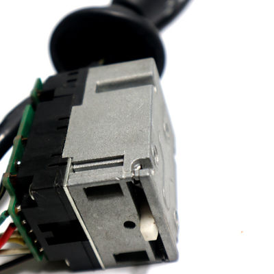 OEM Dimensione Bus Colonna di sterzo Switch per Zhongtong DRAGON DOLDEN HIGER KING LONG ANKAI Bus
