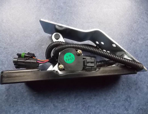2019- Autobus parti 1108-00367 Acceleratore elettronico pedali assemblaggio per Higer Bus