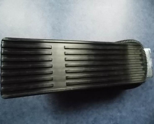 2019- Autobus parti 1108-00367 Acceleratore elettronico pedali assemblaggio per Higer Bus