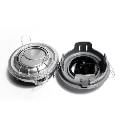 Haiseijinwei Autobus Air Conditioning Air Outlet per ZhongTong ANKAI DRAGON D'ORO più alto