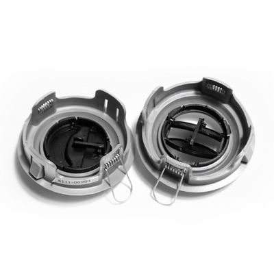 Haiseijinwei Autobus Air Conditioning Air Outlet per ZhongTong ANKAI DRAGON D'ORO più alto