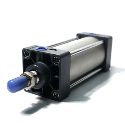 Progettazione del cilindro della porta dell'autobus per il passeggero per il DRAGONE D'ORO