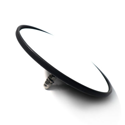 OE N.O. 8202-05052 Accessori per autobus Montaggio di specchiera rotonda con testa a sfera per King Long Bus