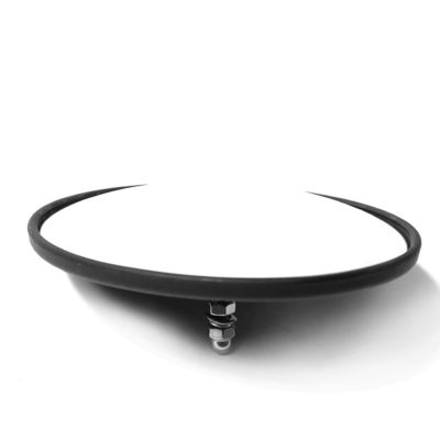 OE N.O. 8202-05052 Accessori per autobus Montaggio di specchiera rotonda con testa a sfera per King Long Bus