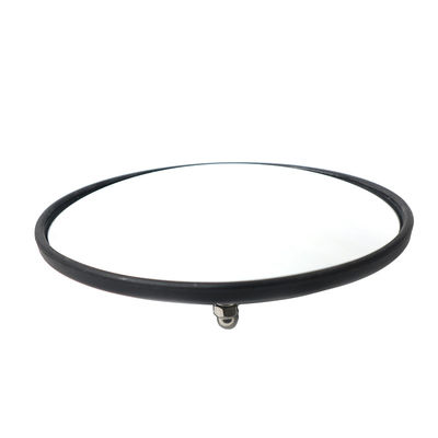 OE N.O. 8202-05052 Accessori per autobus Montaggio di specchiera rotonda con testa a sfera per King Long Bus