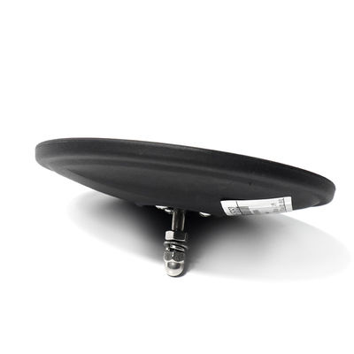 OE N.O. 8202-05052 Accessori per autobus Montaggio di specchiera rotonda con testa a sfera per King Long Bus