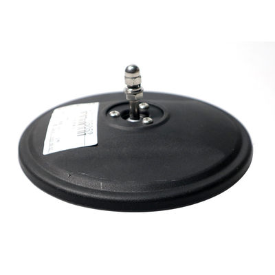 OE N.O. 8202-05052 Accessori per autobus Montaggio di specchiera rotonda con testa a sfera per King Long Bus
