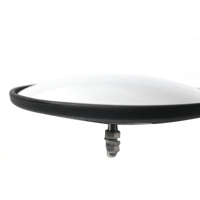 OE N.O. 8202-05052 Accessori per autobus Montaggio di specchiera rotonda con testa a sfera per King Long Bus