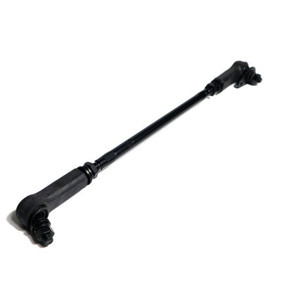 2014- H6V Year Bus Stabilizer Bar per King Long GOLDEN DRAGON HIGER ANKAI ZHONGTONG