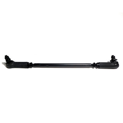 2014- H6V Year Bus Stabilizer Bar per King Long GOLDEN DRAGON HIGER ANKAI ZHONGTONG