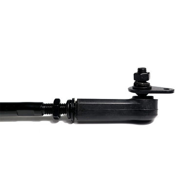 2014- H6V Year Bus Stabilizer Bar per King Long GOLDEN DRAGON HIGER ANKAI ZHONGTONG