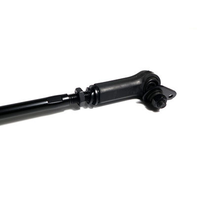 2014- H6V Year Bus Stabilizer Bar per King Long GOLDEN DRAGON HIGER ANKAI ZHONGTONG