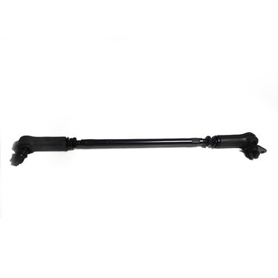2014- H6V Year Bus Stabilizer Bar per King Long GOLDEN DRAGON HIGER ANKAI ZHONGTONG