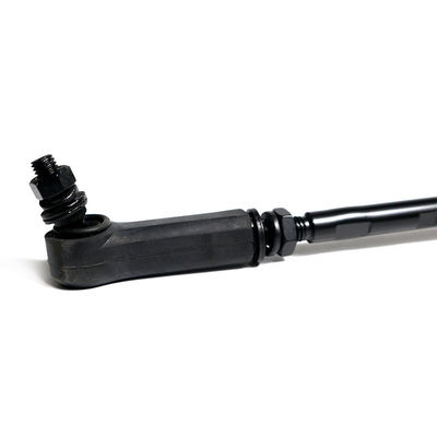 2014- H6V Year Bus Stabilizer Bar per King Long GOLDEN DRAGON HIGER ANKAI ZHONGTONG