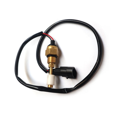 Accessori per autobus Sensore di livello dell'acqua per i requisiti di manutenzione del bus King Long