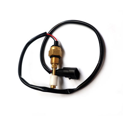 Accessori per autobus Sensore di livello dell'acqua per i requisiti di manutenzione del bus King Long