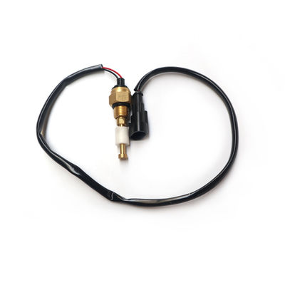 Accessori per autobus Sensore di livello dell'acqua per i requisiti di manutenzione del bus King Long