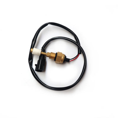 Accessori per autobus Sensore di livello dell'acqua per i requisiti di manutenzione del bus King Long