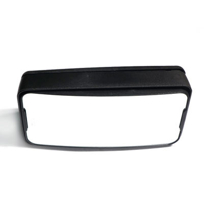 OE NO. 8202-04662 Bus Left Lens Assembly per il re Long GOLDEN DRAGON HIGER ANKAI ZHONGTONG