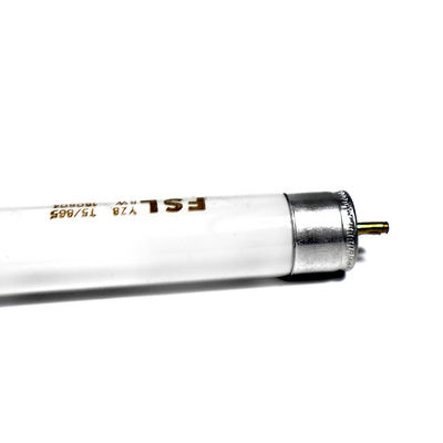 5w T5/8W Lampada per DRAGONE D'ORO HIGER KING LONG ZHONGTONG ANKAI Parti per autobus 3755-00032