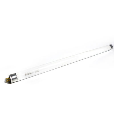 5w T5/8W Lampada per DRAGONE D'ORO HIGER KING LONG ZHONGTONG ANKAI Parti per autobus 3755-00032