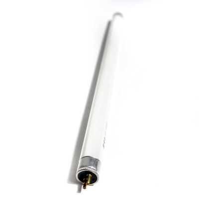 5w T5/8W Lampada per DRAGONE D'ORO HIGER KING LONG ZHONGTONG ANKAI Parti per autobus 3755-00032