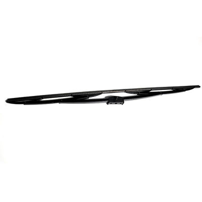 Car Fitment Zhongtong Wiper Arm per il King Long Golden DRAGON HIGHER ANKAI ZHONGTONG Bus