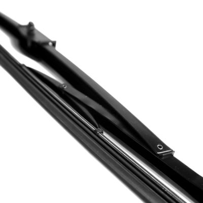 Car Fitment Zhongtong Wiper Arm per il King Long Golden DRAGON HIGHER ANKAI ZHONGTONG Bus