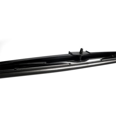 Car Fitment Zhongtong Wiper Arm per il King Long Golden DRAGON HIGHER ANKAI ZHONGTONG Bus