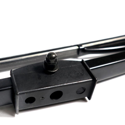 Car Fitment Zhongtong Wiper Arm per il King Long Golden DRAGON HIGHER ANKAI ZHONGTONG Bus