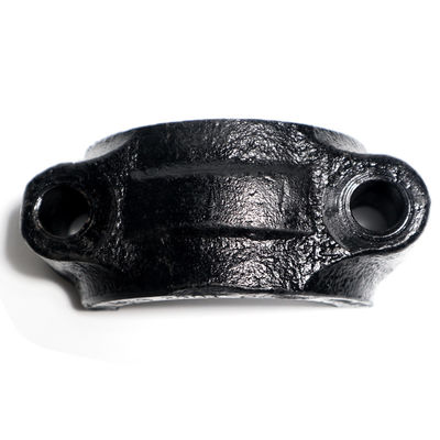 Autobus Stabilizzatore Sedia di cuscinetto per ANKAI GOLDEN DRAGON HIGER KING LONG ZHONGTONG