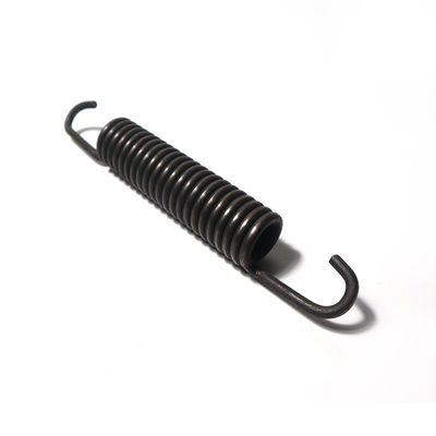 DRAGONE D'ORO HIGHER KING LONG ZHONGTONG ANKAI Autobus Car Fitment H5c Freno Tensione molla