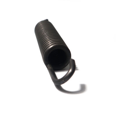 DRAGONE D'ORO HIGHER KING LONG ZHONGTONG ANKAI Autobus Car Fitment H5c Freno Tensione molla