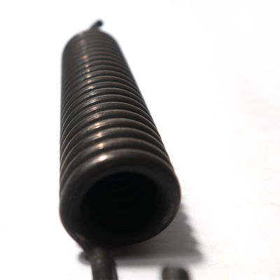 DRAGONE D'ORO HIGHER KING LONG ZHONGTONG ANKAI Autobus Car Fitment H5c Freno Tensione molla