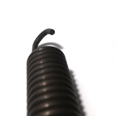 DRAGONE D'ORO HIGHER KING LONG ZHONGTONG ANKAI Autobus Car Fitment H5c Freno Tensione molla