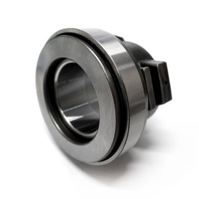 Car Fitment HIGER Auto Bus Clutch Shift Release Bearing per il King Long Bus