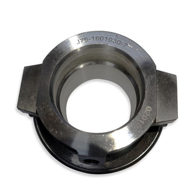 Car Fitment HIGER Auto Bus Clutch Shift Release Bearing per il King Long Bus