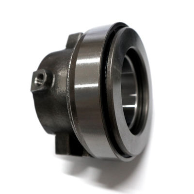 Car Fitment HIGER Auto Bus Clutch Shift Release Bearing per il King Long Bus
