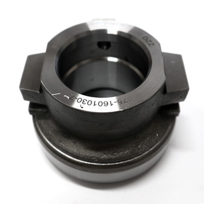 Car Fitment HIGER Auto Bus Clutch Shift Release Bearing per il King Long Bus