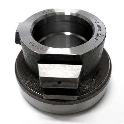 Car Fitment HIGER Auto Bus Clutch Shift Release Bearing per il King Long Bus