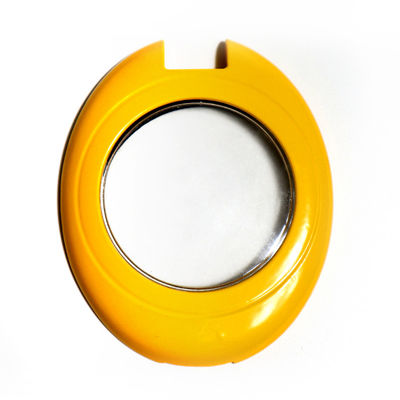 Car Fitment HIGER Bus Auto Part 6100-02693 Cerniera 23mm Copertura della valvola di ventilazione per l'autobus ANKAI