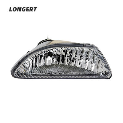 24V luci di nebbia anteriore per Golden Dragon Higher King LONG ZHONGTONG Autobus OE n. 4116-00090